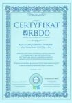 RBDO - Agnieszka 1